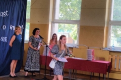 WhatsApp-Image-2023-06-23-at-00.13.26-5