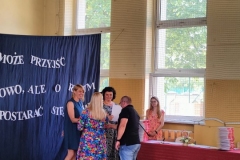 WhatsApp-Image-2023-06-23-at-00.14.13