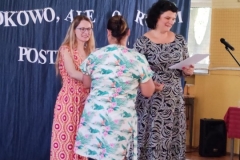 WhatsApp-Image-2023-06-23-at-00.14.15-1