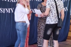 WhatsApp-Image-2023-06-23-at-00.14.15-4