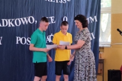 WhatsApp-Image-2023-06-23-at-00.14.15-5