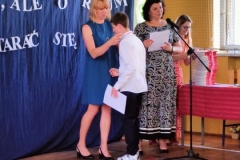 WhatsApp-Image-2023-06-23-at-00.14.17-1