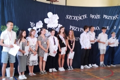 WhatsApp-Image-2023-06-23-at-00.14.17