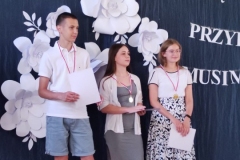 WhatsApp-Image-2023-06-23-at-00.14.19