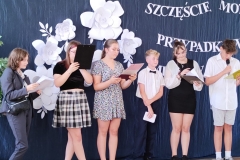 WhatsApp-Image-2023-06-23-at-00.14.21-6