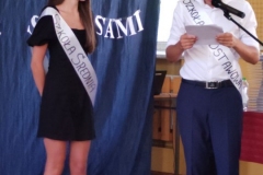 WhatsApp-Image-2023-06-23-at-00.15.09-1