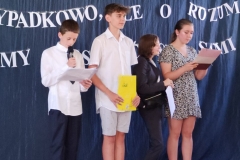 WhatsApp-Image-2023-06-23-at-00.15.09-2