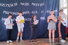 WhatsApp-Image-2023-06-23-at-00.15.09-3