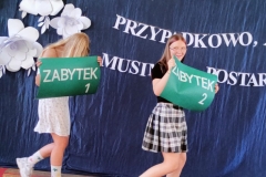 WhatsApp-Image-2023-06-23-at-00.15.09-4