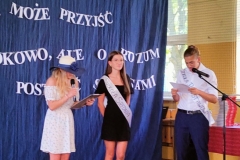 WhatsApp-Image-2023-06-23-at-00.15.09