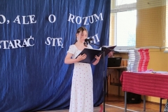 WhatsApp-Image-2023-06-23-at-00.15.12