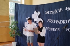 WhatsApp-Image-2023-06-23-at-00.15.13