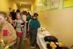 336123457_127169560193641_4361176162287770312_n