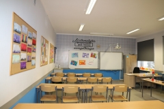 336148528_9517853321588906_3824787786060608956_n