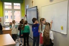 336360539_957405065259620_7075054691843739573_n