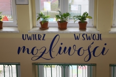 336480969_929691718231360_3763698709641054985_n