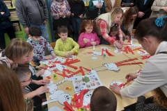 336529795_609297224000744_2699233743839409401_n