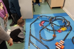 337029493_1601786106952020_5444306355103683417_n