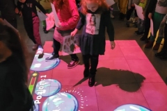 337354412_194794523265191_3446973989741407826_n