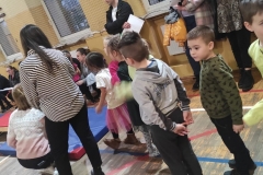 WhatsApp-Image-2023-03-22-at-08.46.47