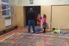 WhatsApp-Image-2023-03-22-at-08.46.48-1