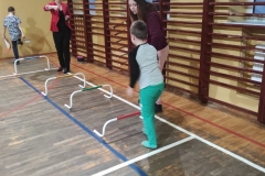 WhatsApp-Image-2023-03-22-at-08.46.48