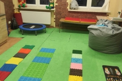 WhatsApp-Image-2023-03-22-at-08.46.49-1