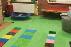 WhatsApp-Image-2023-03-22-at-08.46.49-2