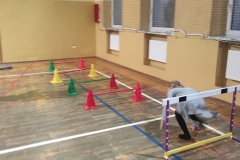 WhatsApp-Image-2023-03-22-at-08.46.49