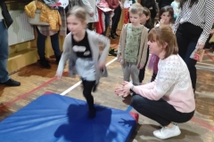 WhatsApp-Image-2023-03-22-at-08.46.50-1