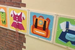 WhatsApp-Image-2023-03-22-at-08.46.50-2