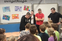 WhatsApp-Image-2023-03-22-at-08.46.50-3