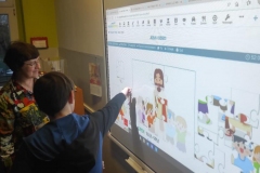 WhatsApp-Image-2023-03-22-at-08.46.50-4