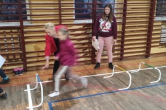 WhatsApp-Image-2023-03-22-at-08.46.50