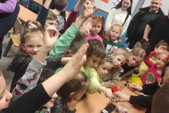 WhatsApp-Image-2023-03-22-at-08.46.51-1