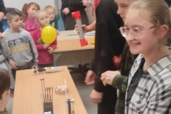 WhatsApp-Image-2023-03-22-at-08.46.51-2