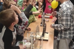 WhatsApp-Image-2023-03-22-at-08.46.51