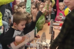 WhatsApp-Image-2023-03-22-at-08.46.52-1