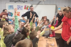 WhatsApp-Image-2023-03-22-at-08.46.52