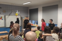 WhatsApp-Image-2023-03-22-at-08.46.53-1