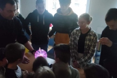 WhatsApp-Image-2023-03-22-at-08.46.53-2