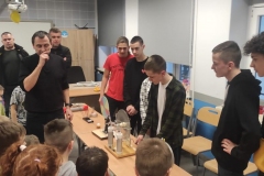 WhatsApp-Image-2023-03-22-at-08.46.53