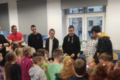 WhatsApp-Image-2023-03-22-at-08.46.54