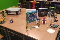 WhatsApp-Image-2023-03-22-at-08.46.55-1