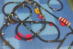 WhatsApp-Image-2023-03-22-at-08.46.55-2