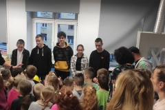 WhatsApp-Image-2023-03-22-at-08.46.55