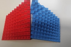 WhatsApp-Image-2023-03-22-at-08.46.56-1