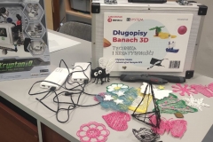 WhatsApp-Image-2023-03-22-at-08.46.56