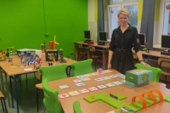 WhatsApp-Image-2023-03-22-at-08.46.57-1