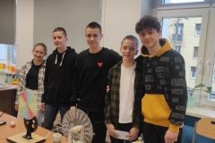 WhatsApp-Image-2023-03-22-at-08.46.57-2